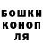 ГАШ Cannabis Ravshan Elmutodov