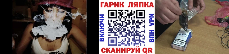 Гашиш Premium  Купить где  Холм 