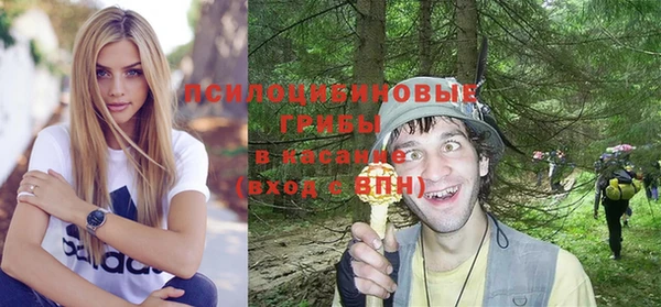 не бодяженный Армянск