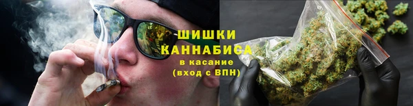 a pvp Арсеньев