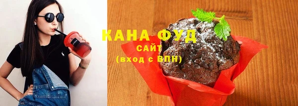 a pvp Арсеньев